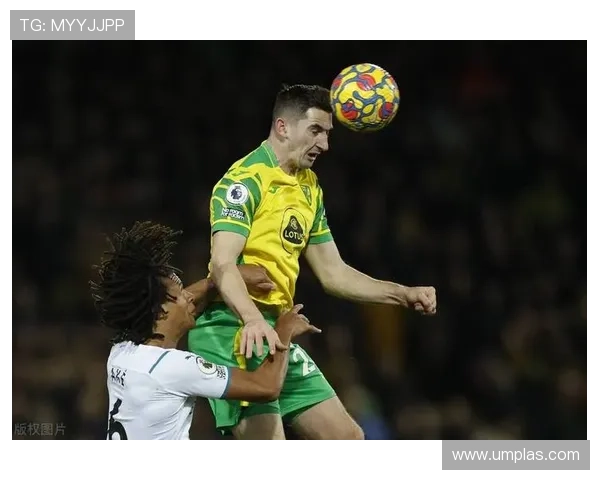 权昶勋技术特点解析:控球稳健突破犀利,攻防转换表现亮眼 权昶勋技术特点解析:控球稳健突破犀利,攻防转换表现亮眼