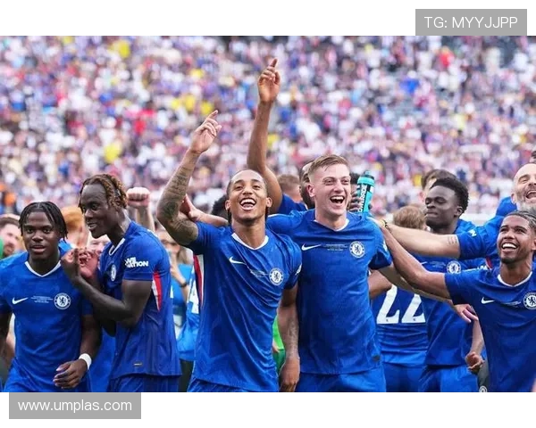 切尔西再陷迷茫,战术漏洞频现能否跻身英超豪门行列? 切尔西再陷迷茫,战术漏洞频现能否跻身英超豪门行列?