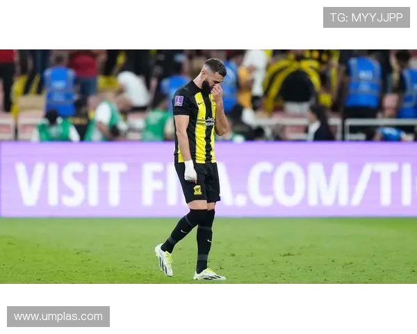 吉达联合重返巅峰进展:当前竞争形势下的球队状态恢复分析 吉达联合重返巅峰进展:当前竞争形势下的球队状态恢复分析