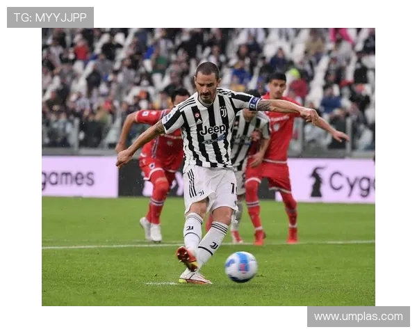 尤文图斯进攻问题显现：创造能力尚可，终结效率拖累赛季走势