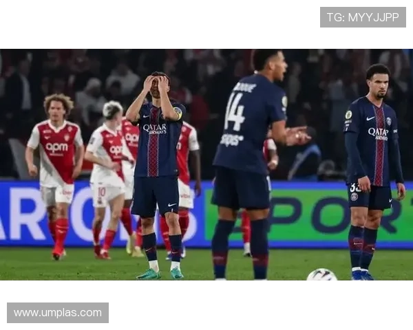 巴黎圣日耳曼关键战表现波动,稳定性面临考验 巴黎圣日耳曼关键战表现波动,稳定性面临考验