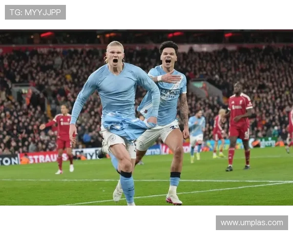 曼城近期比赛对关键球员依赖加剧,核心作用凸显是否影响整体稳定性? 曼城近期比赛对关键球员依赖加剧,核心作用凸显是否影响整体稳定性?