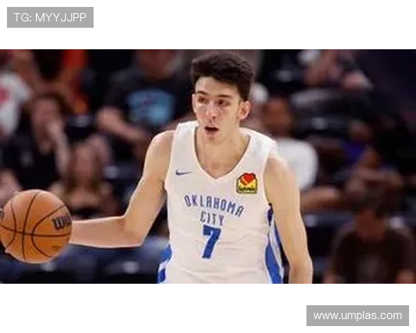 切特·霍姆格伦挡拆拉开防线提升内线得分效率