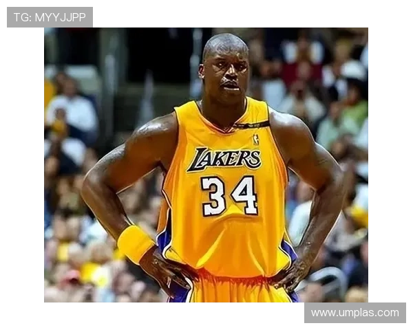 奥尼尔内线背打拉开空间高效得分力压 contemporaries