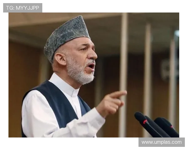 富里赛场上能拿命拼，家里却像豪宅开派对一样乱成一锅粥？