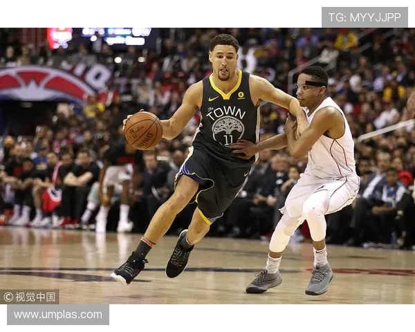 杰·伦·杰克逊二世挡拆突破提升效率 超越队友关键时刻贡献