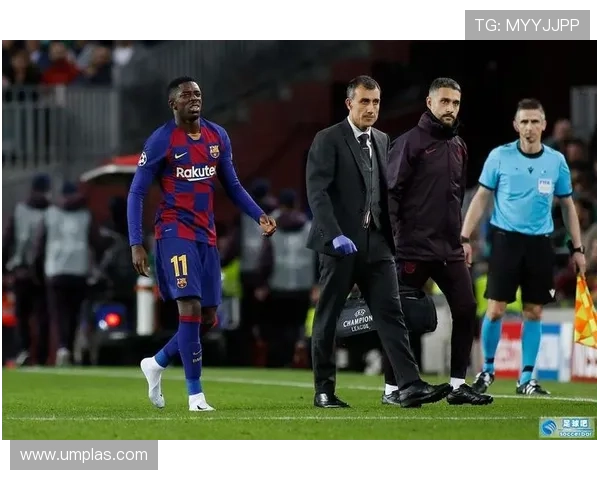 登贝莱训练迟到被罚百万，转头晒新买的镶钻耳机