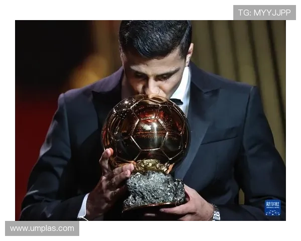 维尼修斯冲击金球奖的可能性分析