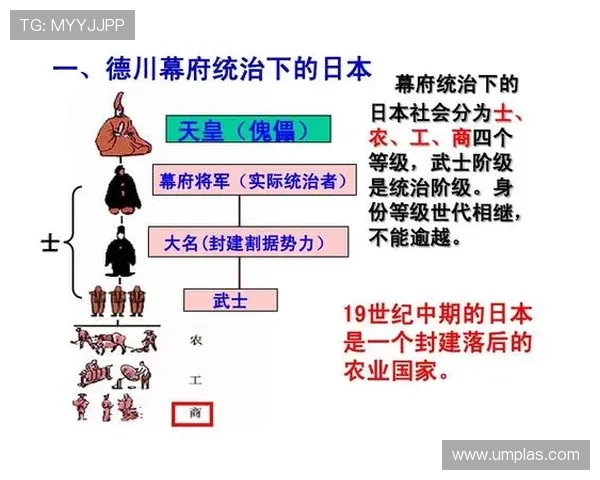 B费与贝林厄姆：新老中场核心的战术角色与数据对比