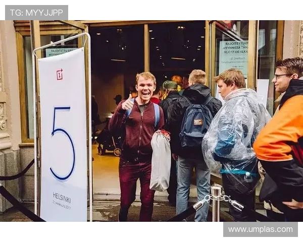 海地队冲击2026世界杯预选赛赛程分析与突围之路 海地队冲击2026世界杯预选赛赛程分析与突围之路
